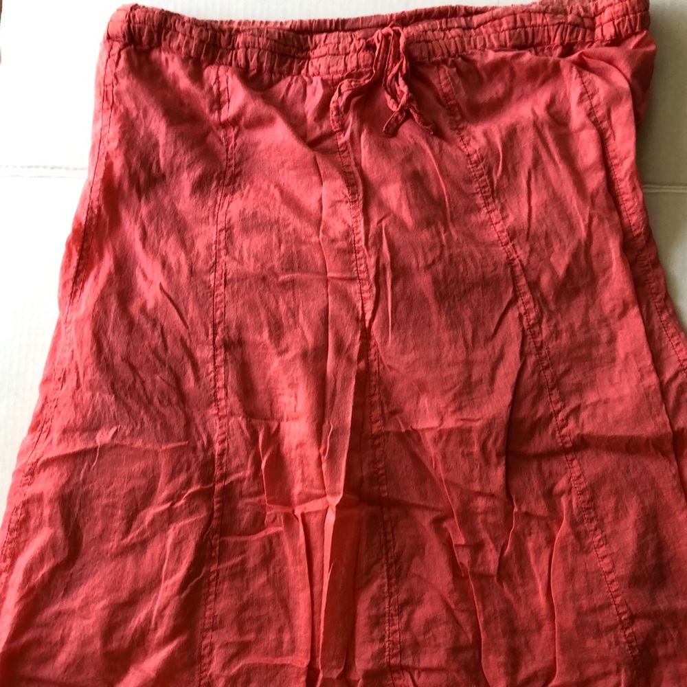 Soho Compagnie Skirt